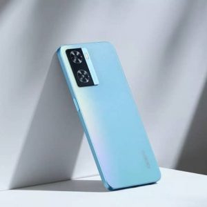 اوپو A57s و A57e معرفی شدند