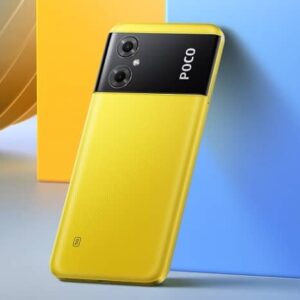 برنامه انتشار MIUI 14 برای دستگاه های پوکو اعلام شد