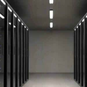 با 8 ابرکامپیوتر قدرتمند دنیا آشنا شوید