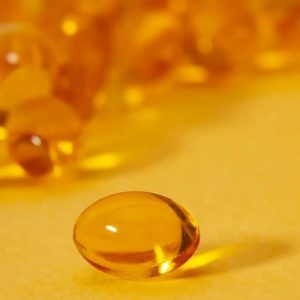 10 اپلیکیشن برای پیگیری و بهبود مصرف ویتامین