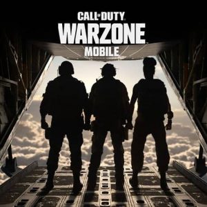 اکتیویژن از بازی Call of Duty: Warzone Mobile معرفی کرد