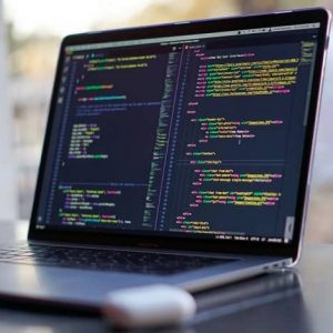 نحوه غیرفعال کردن Command Prompt یا PowerShell ویندوز