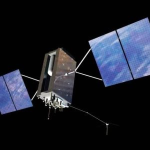 GPS L5 چیست و چگونه دقت GPS را بهبود می بخشد؟