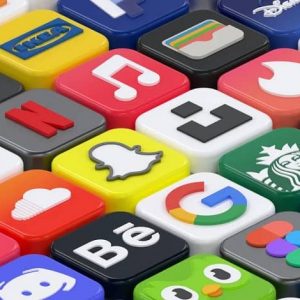 10 اپلیکیشن مورد نیاز برای دستیاران مجازی