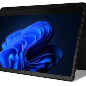 نوکیا از لپ‌تاپ‌های جدید سری PureBook رونمایی کرد