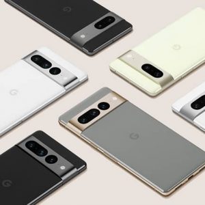 گوگل آپدیت Android 14 QPR3 Beta 3 را برای دستگاه‌های پیکسل منتشر کرد