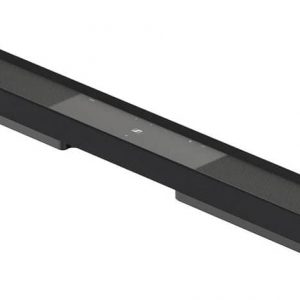 سنهایزر از ساندبار جدید Ambeo Soundbar Plus رونمایی کرد