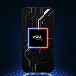 eSIM چیست و آیا شرکت مخابراتی از آن پشتیبانی می کند؟