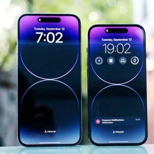 کوالکام و اپل قرارداد مودم 5G را تا سال 2026 تمدید کردند