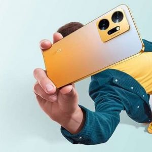 اینفینیکس Note 12 (2023) و Zero 20 معرفی شدند