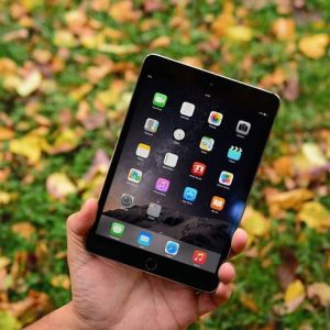 اپل iOS 12.5.6 را با هدف رفع مشکل امنیتی دستگاه های قدیمی منتشر کرد