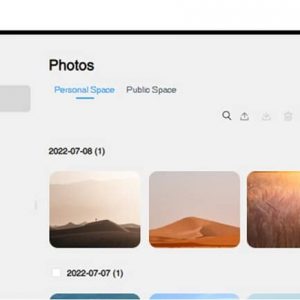 معرفی ترامستر Terra Photos؛ ابزار مدیریت عکس مبتنی بر هوش مصنوعی
