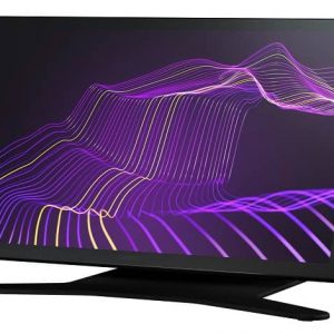 معرفی تبلت Wacom Cintiq Pro 27 با پنل 120 هرتز 4K