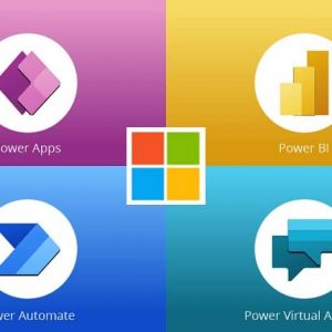 مایکروسافت از آپدیت های جدید Power Automate و AI Builder رونمایی کرد