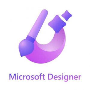 اپلیکیشن طراحی جدید هوش مصنوعی مایکروسافت روی DALL-E ایجاد شده است