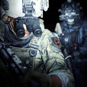 سیستم مورد نیاز بازی Call of Duty: Modern Warfare 2 اعلام شد