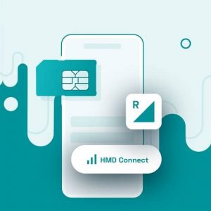 پایان فعالیت سرویس HMD Connect در ماه 15 دسامبر