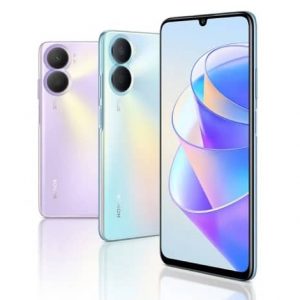 عرضه آنر پلی 40 پلاس با تراشه دایمنسیتی 700