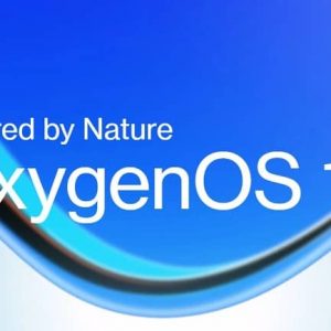 آپدیت OxygenOS 13 به وان پلاس 10T رسید