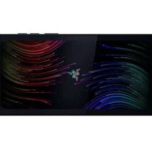 کنسول دستی بازی ابری Razer Edge با قیمت 400 دلار عرضه شد