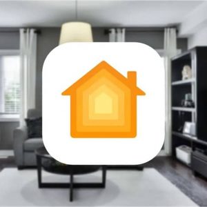 چگونه یک محصول خانه هوشمند را به هوم کیت اپل اضافه کنیم
