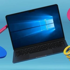 5 اپلیکیشن مفید برای یک تجربه مانند ویندوز در مک