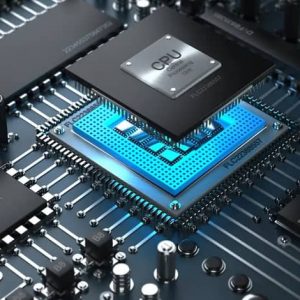 به چند تعداد هسته پردازنده برای بازی نیاز دارید؟