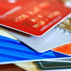 هکرها بیش از یک میلیون کارت اعتباری را در دارک وب منتشر کردند