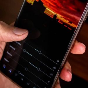 7 اپلیکیشن رایگان ویرایش عکس برای اندروید