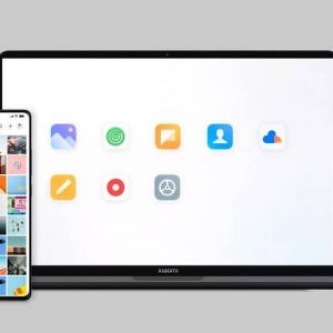 پایان فعالیت ویژگی Gallery Sync شیائومی؛ انتقال عکس به گوگل فوتوز