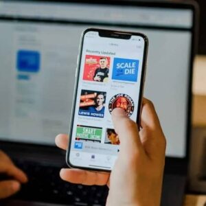 7 نکته و ترفند برای استفاده حداکثری از پادکست در آیفون