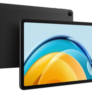 هواوی MatePad SE 10.4 با هارمونی اواس 3.0 عرضه شد
