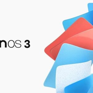 ویوو برنامه زمانی انتشار آپدیت OriginOS 3.0 را اعلام کرد