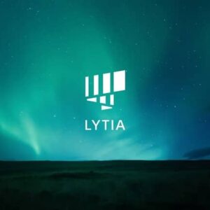 سونی از برند جدید LYTIA برای سنسورهای تصویر موبایل رونمایی کرد