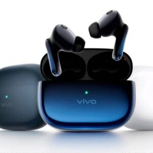 هدفون ویوو TWS 3 و TWS 3 Pro با صدای فضایی 360 درجه عرضه شد