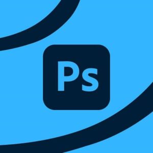 نحوه ایجاد تصاویر HDR در فتوشاپ با پلاگین Camera RAW