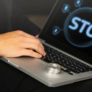 آشنایی با پیشنهاد توکن امنیتی (STO) و نحوه کارکرد آن