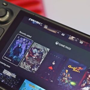 آپدیت Xbox Cloud Gaming عملکرد را در لینوکس و کروم اواس ارتقا می بخشد