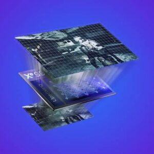 فناوری XeSS اینتل چیست و چگونه کار می کند؟