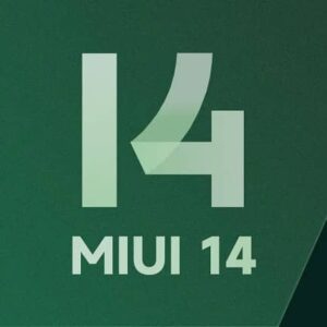 شیائومی Mi 10 آپدیت پایدار MIUI 14 را در چین دریافت کرد