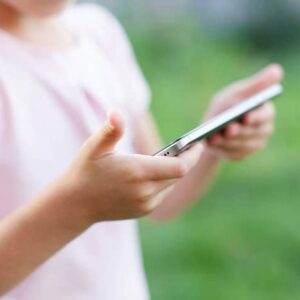 معرفی چند اپلیکیشن موبایل برای کودکان مبتلا به اوتیسم