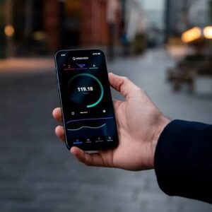 5 افزونه کروم برای بررسی سرعت اینترنت
