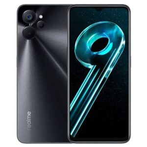 ریلمی 10s با تراشه دایمنسیتی 810 معرفی شد