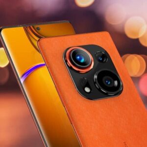 تکنو فانتوم ایکس 2 و ایکس 2 پرو معرفی شدند