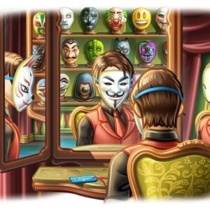 آپدیت جدید تلگرام: از عضویت بدون سیم کارت تا حذف خودکار تمام چت ها