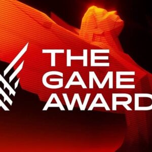 برندگان رویداد The Game Awards 2022 اعلام شدند