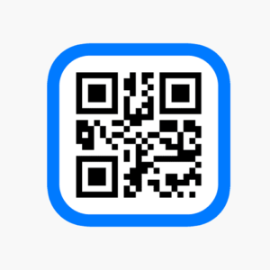 نحوه اسکن کدهای QR در ویندوز