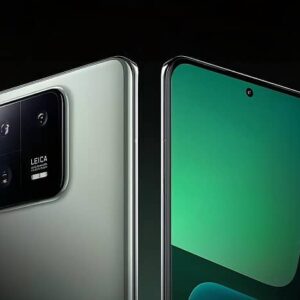 شیائومی 13، 13 پرو و 12T بتای پایدار MIUI 14 و اندروید 14 را دریافت کردند