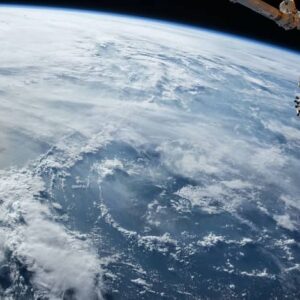 کوالکام Snapdragon Satellite را برای اندروید معرفی کرد