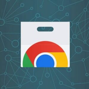 نحوه تغییر مجوز برای یک افزونه گوگل کروم